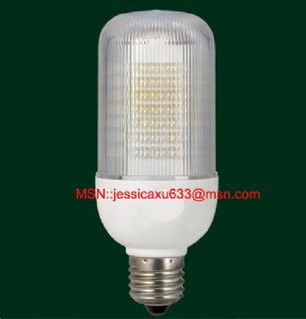 E27 Led 10W Bulb Replacment40w Cfl